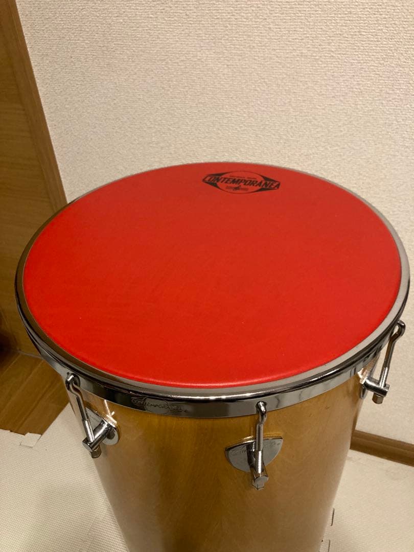 コンテンポラニア タンタン TTMVC1470【美品】