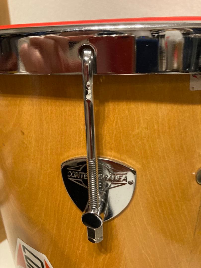 コンテンポラニア タンタン TTMVC1470【美品】