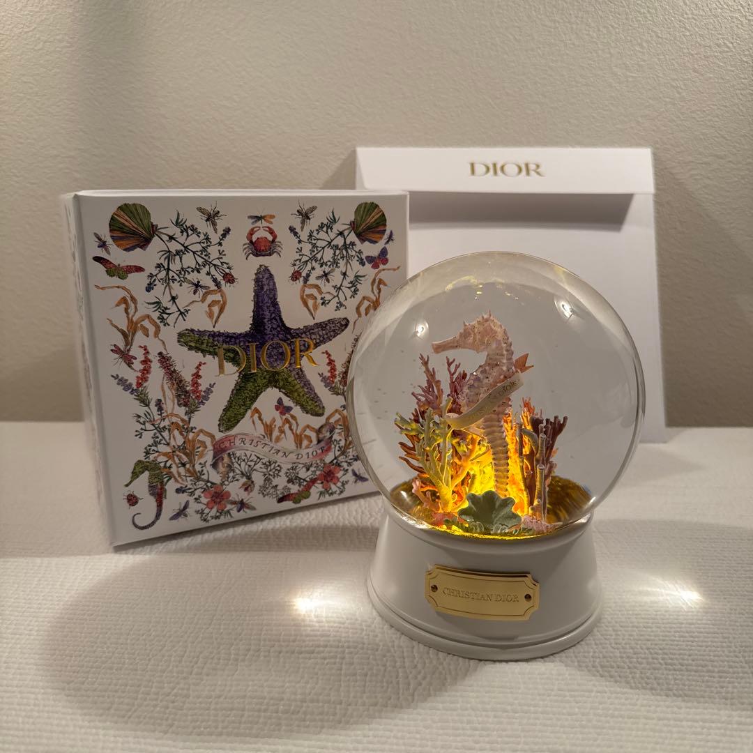 さとたんです。他の方が購入されても発送できません。