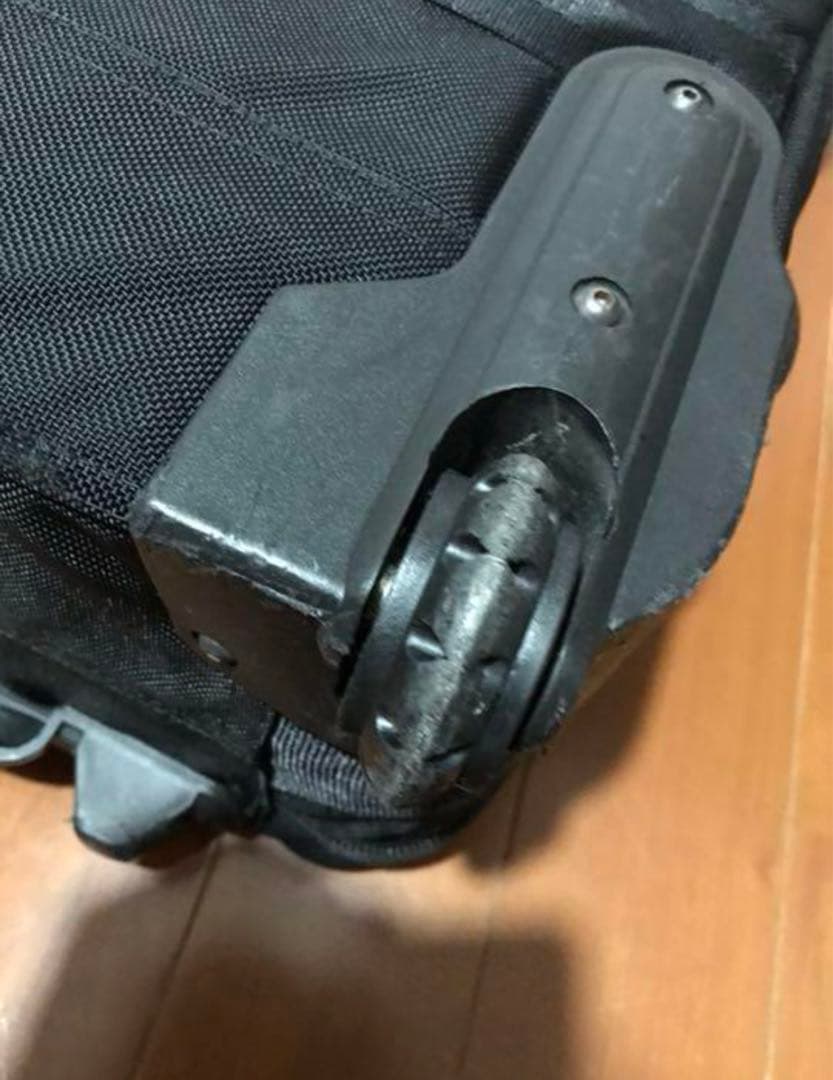 BRIEFNG t-1 ブリーフィング キャリーケース