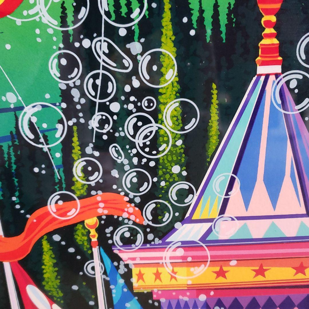 ヒロヤマガタ  スカイフェスティバル