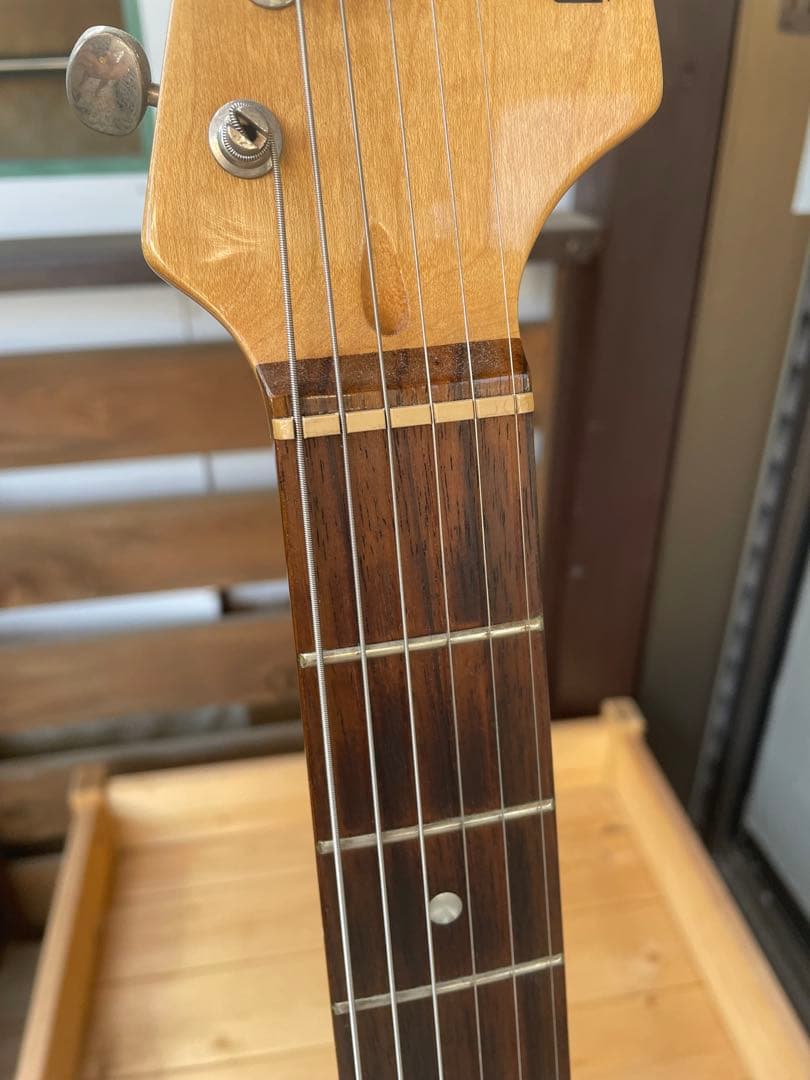 フェルナンデス le-1z