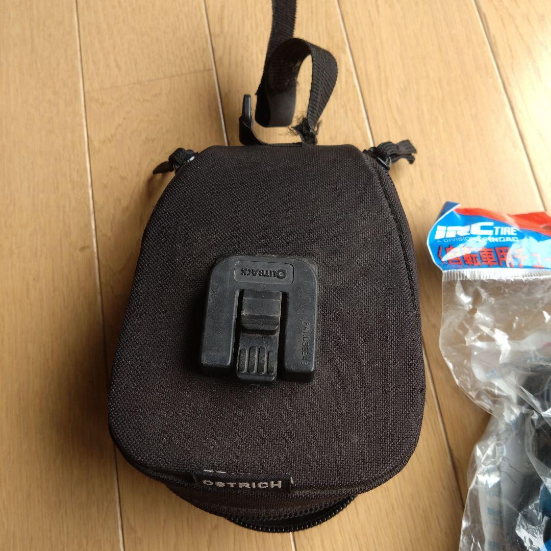 TREK トレックマドン5.2 OCLV カーボン110