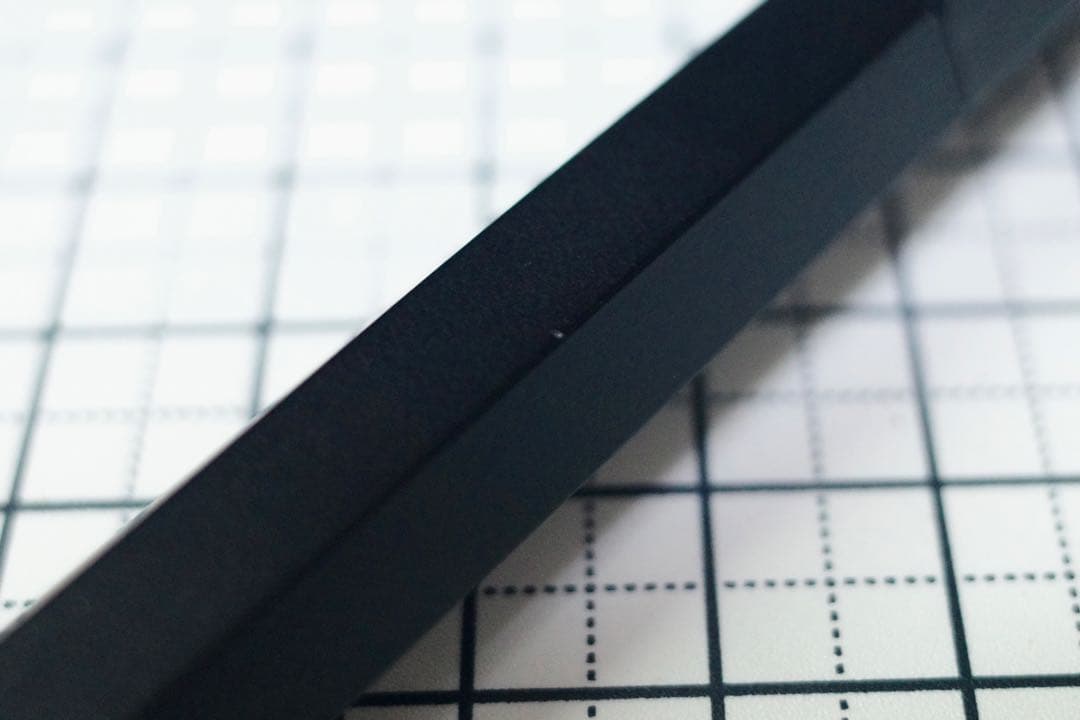 【廃番・レア・最安値/おまけ付】ロットリング ニュートン ローラーボールペン