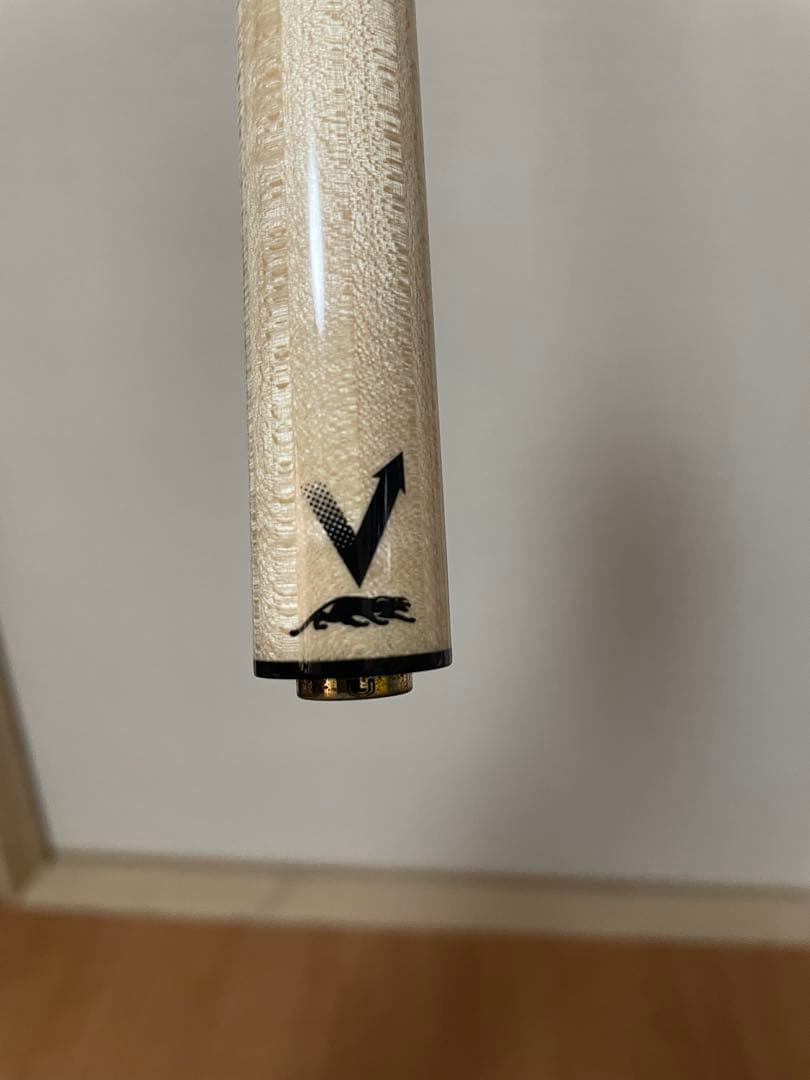 Vantage（ヴァンテージ） シャフト　ユニロック　プレデター