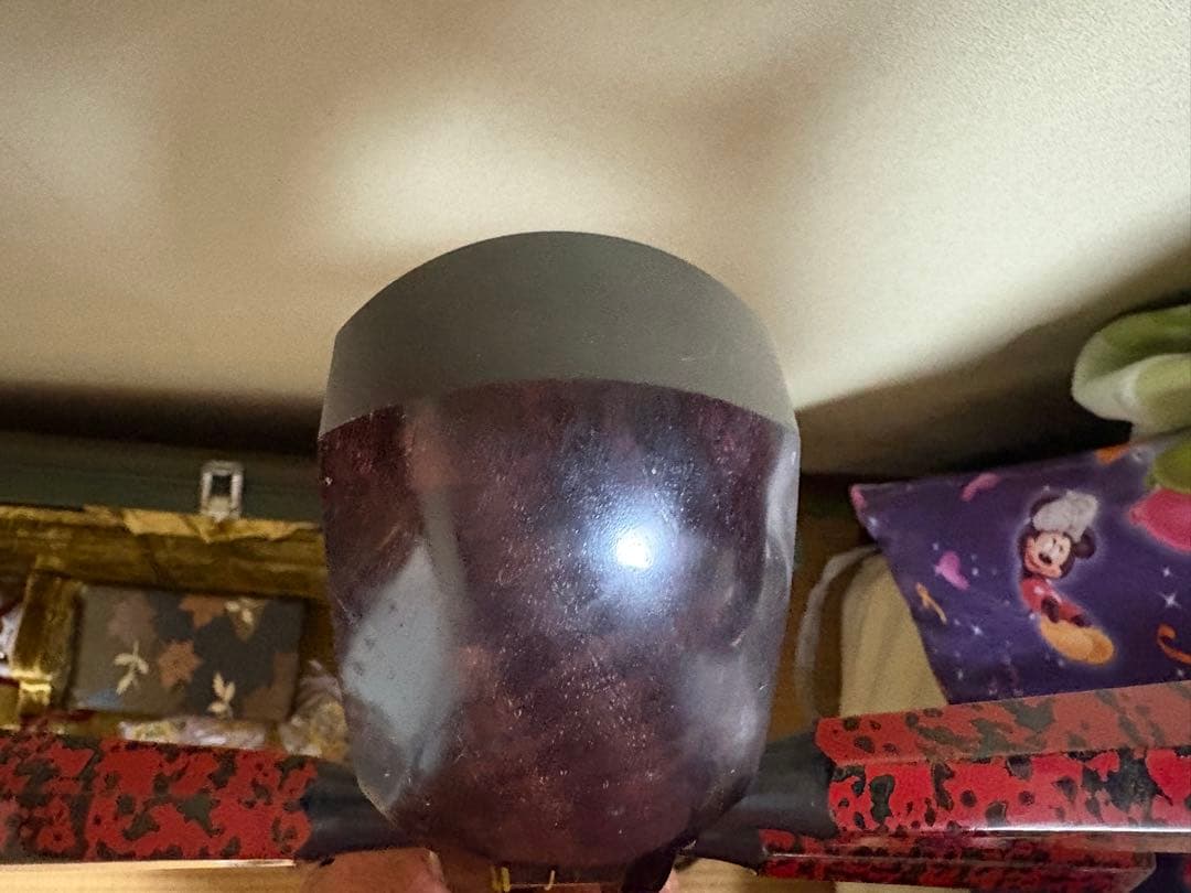 紅木津軽三味線セット