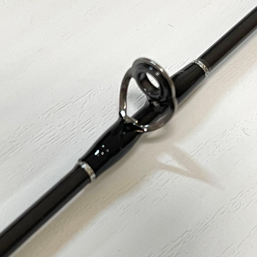 Ikkoさま専用です★デプス サイドワインダー EMB-52ML ベイトモデル