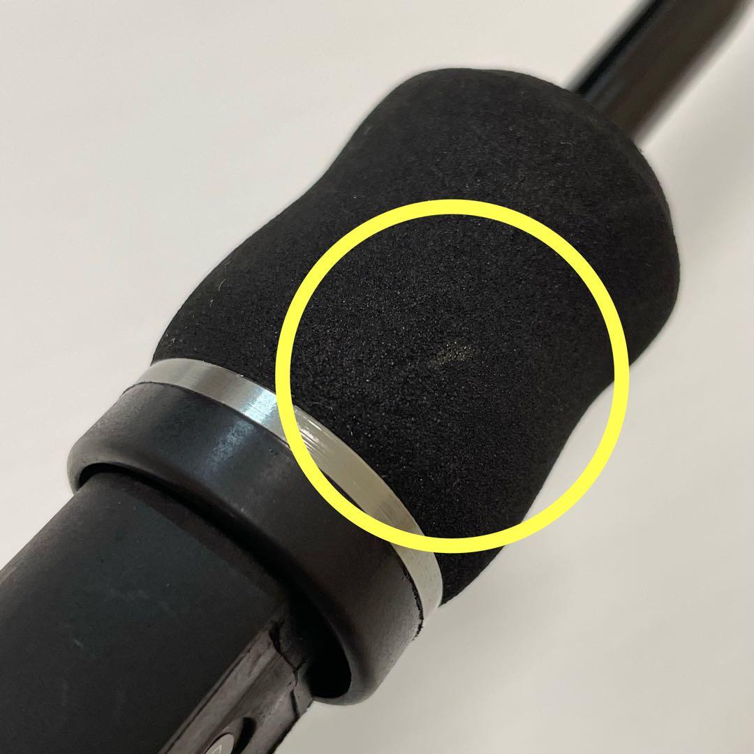 Ikkoさま専用です★デプス サイドワインダー EMB-52ML ベイトモデル