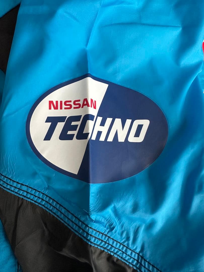 横浜F・マリノス トレーニングウェア 3XOサイズ