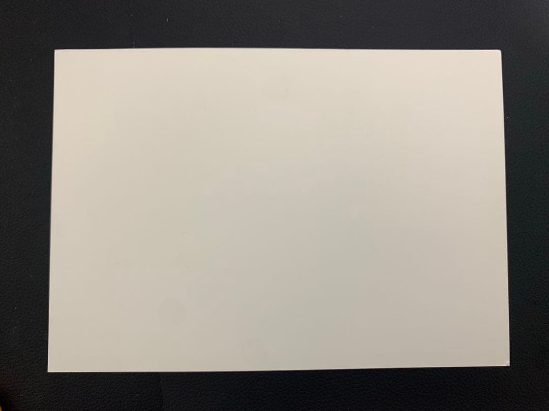 T*p様 ゴッホピカチュウ　キャンバスアート　金枠　絵画　証明書　シリアル番号有