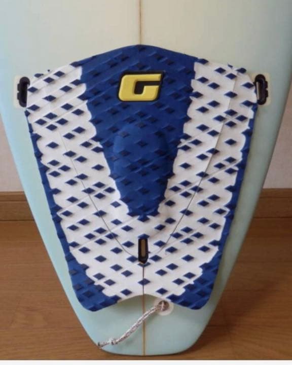 モーリスコール　サーフボード　オーストラリア