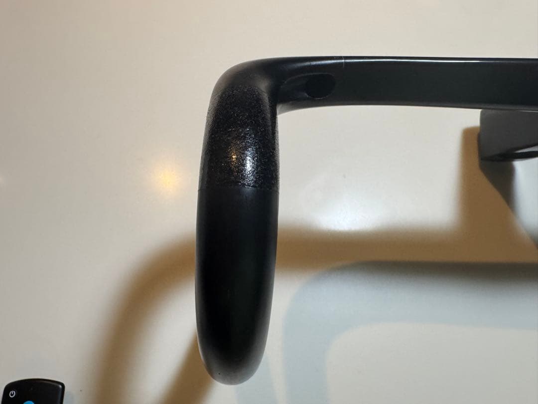 Deda ALANERA 110mm cc420mm レックマウント