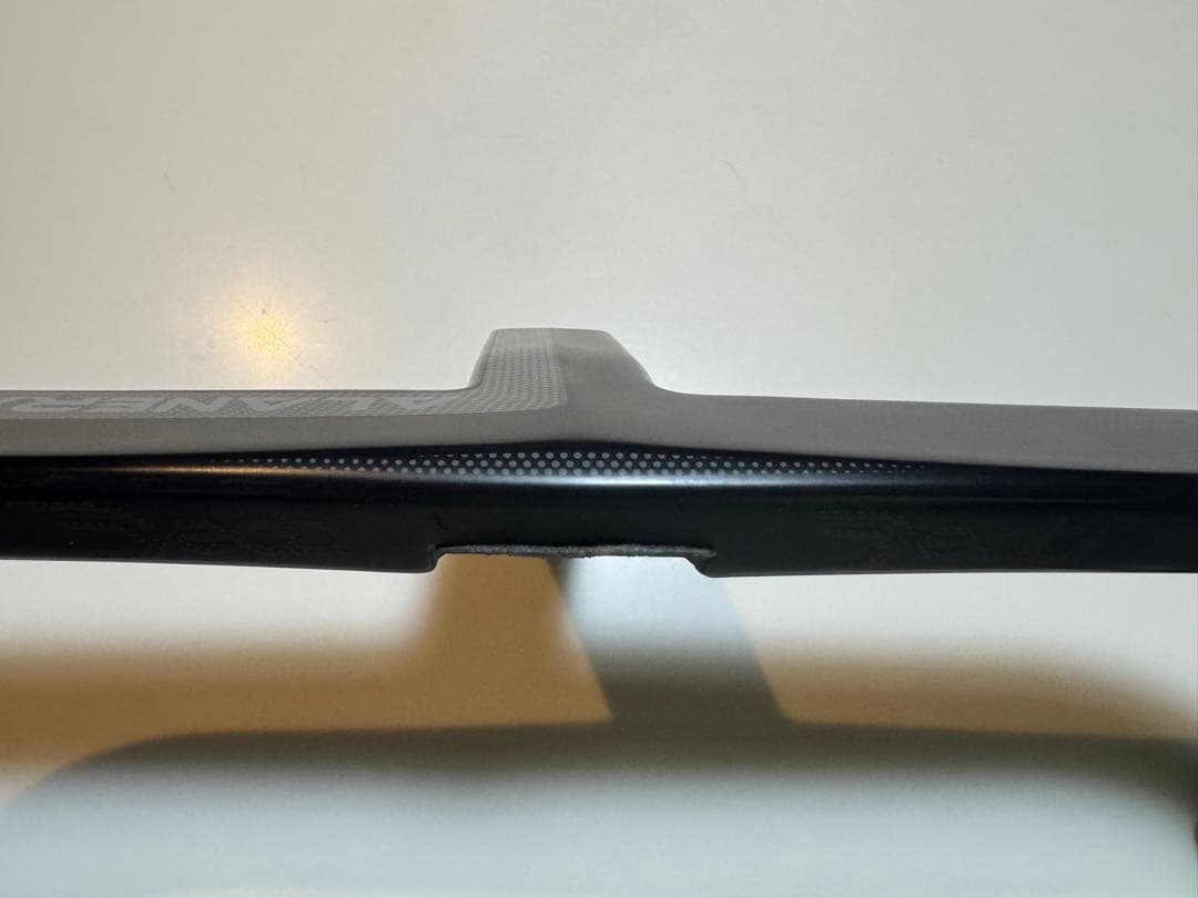 Deda ALANERA 110mm cc420mm レックマウント