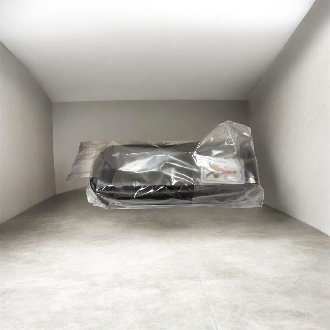 ポーター ブラック ペンケース