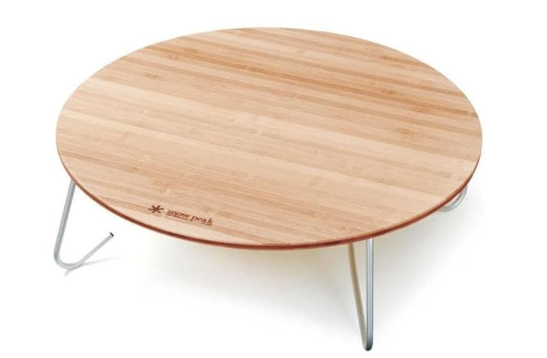 スノーピーク( peak)【野遊びセット】グランドスタイル入門セット