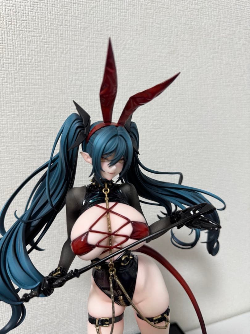 アズールレーン レーゲンスブルク ガレージキット