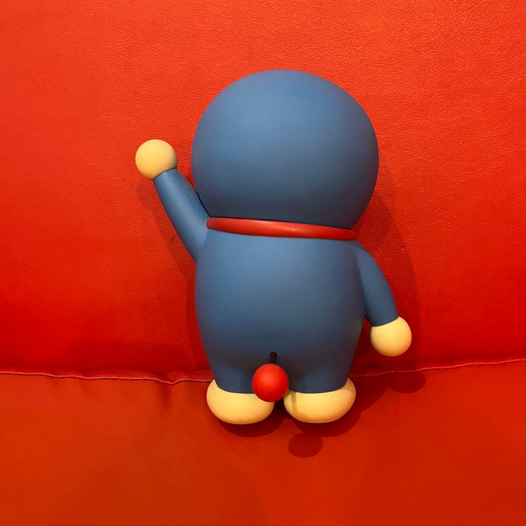 VCD ドラえもん（初登場版）