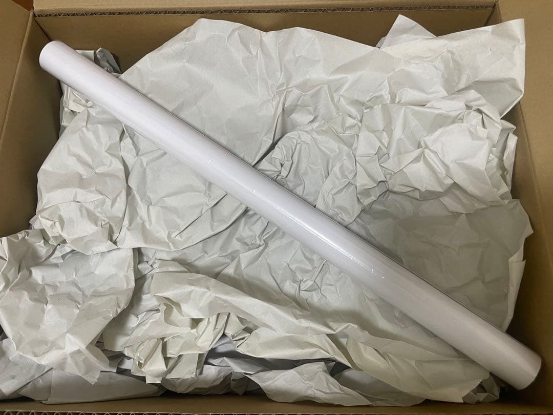 ギヴン THE BEST タワレコポスターのみ 完全生産限定盤