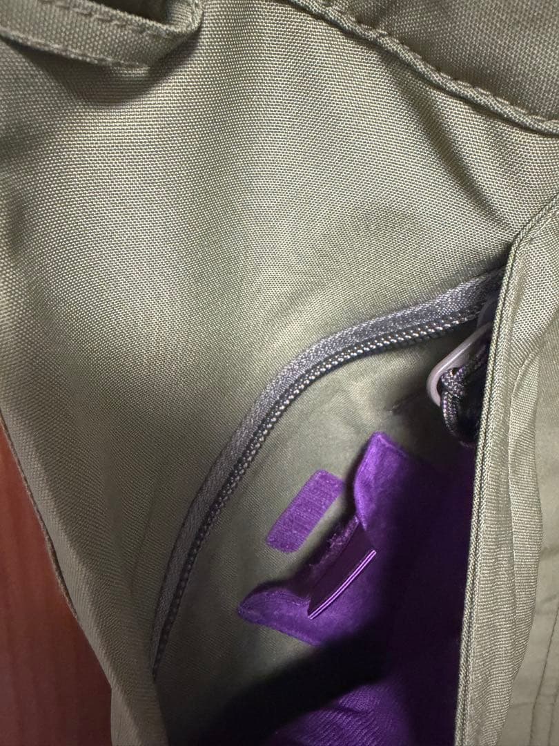 BURTON ボードウェア M GORE BALLAST PTI 14991