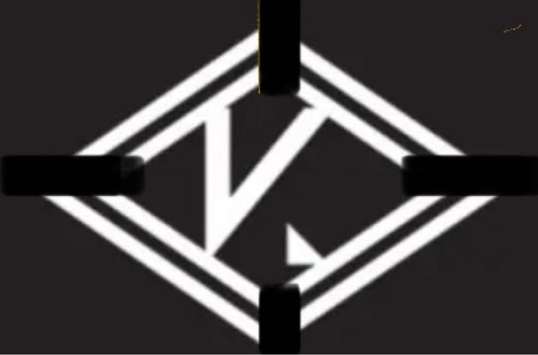 剛厚セフGロックダブルマグ　25-5.0 カスタム