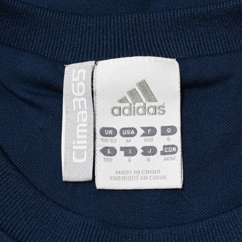 00s adidas Chelsea トレーニングウェア アディダス チェルシー