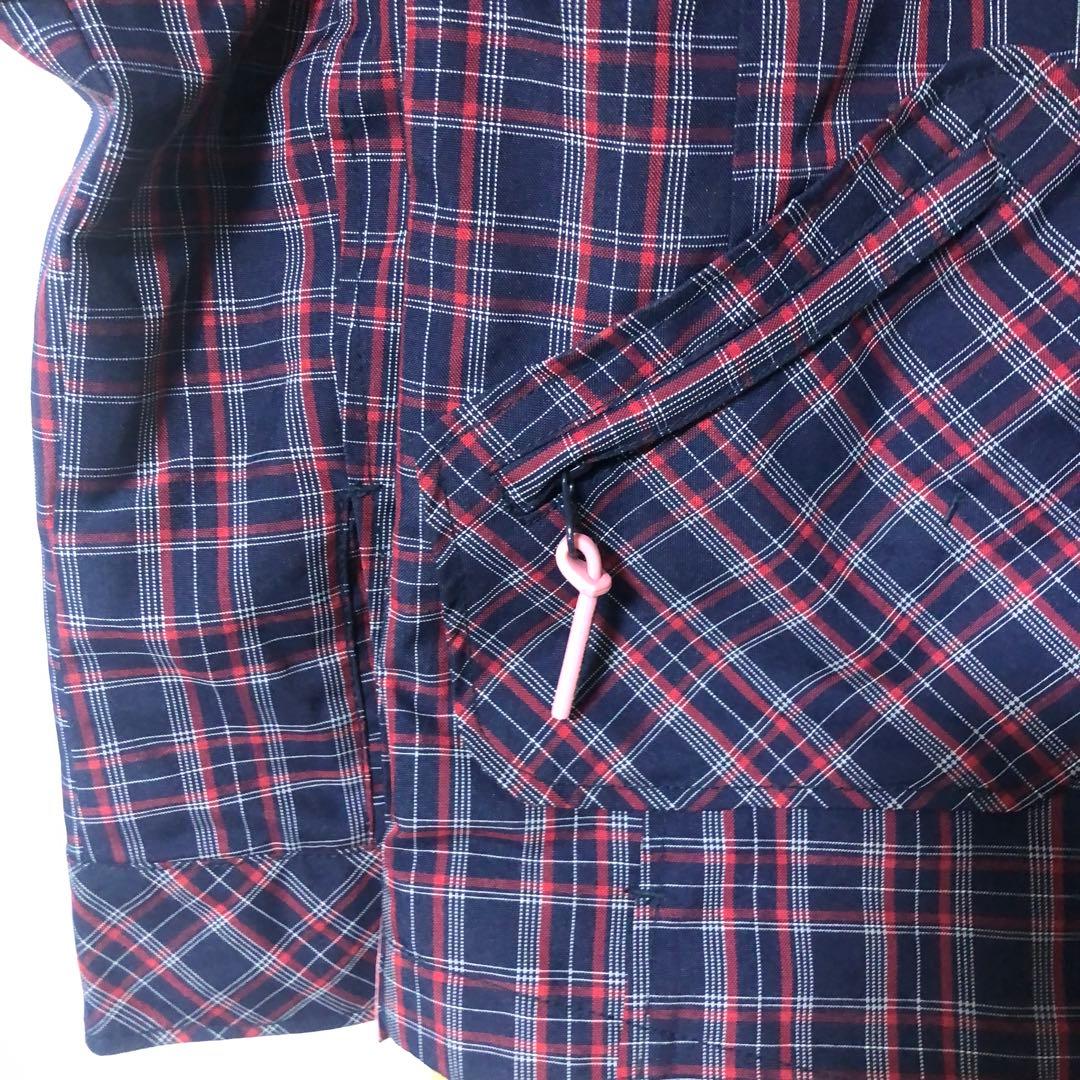 xnix スキーウェア　スノーボード　ツナギ