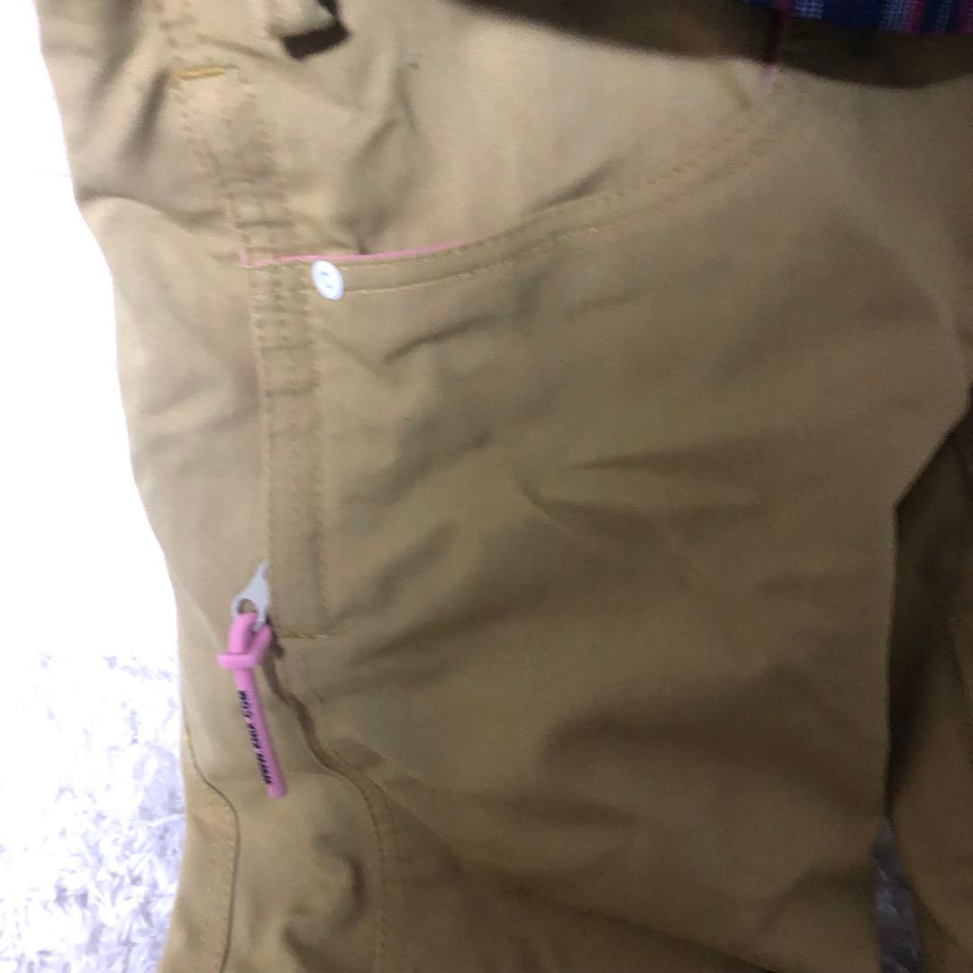 xnix スキーウェア　スノーボード　ツナギ