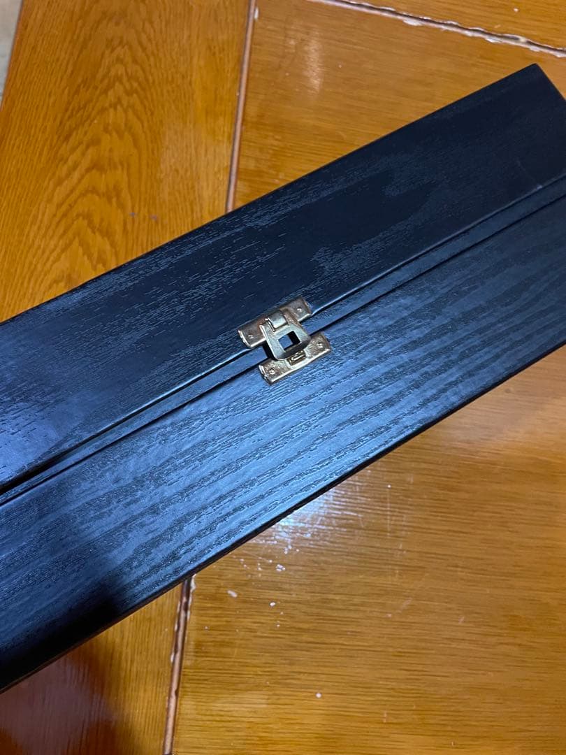 BOWMORE 30年 ISLAY スコッチウイスキー空瓶箱付き