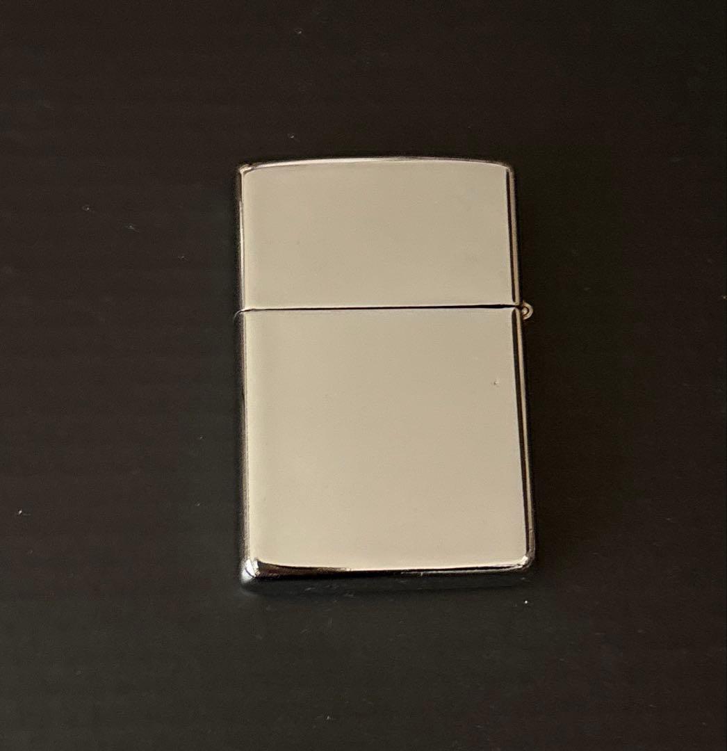 まどか☆マギカ　美少女　集合　オイルライター　zippo 風　BMM３