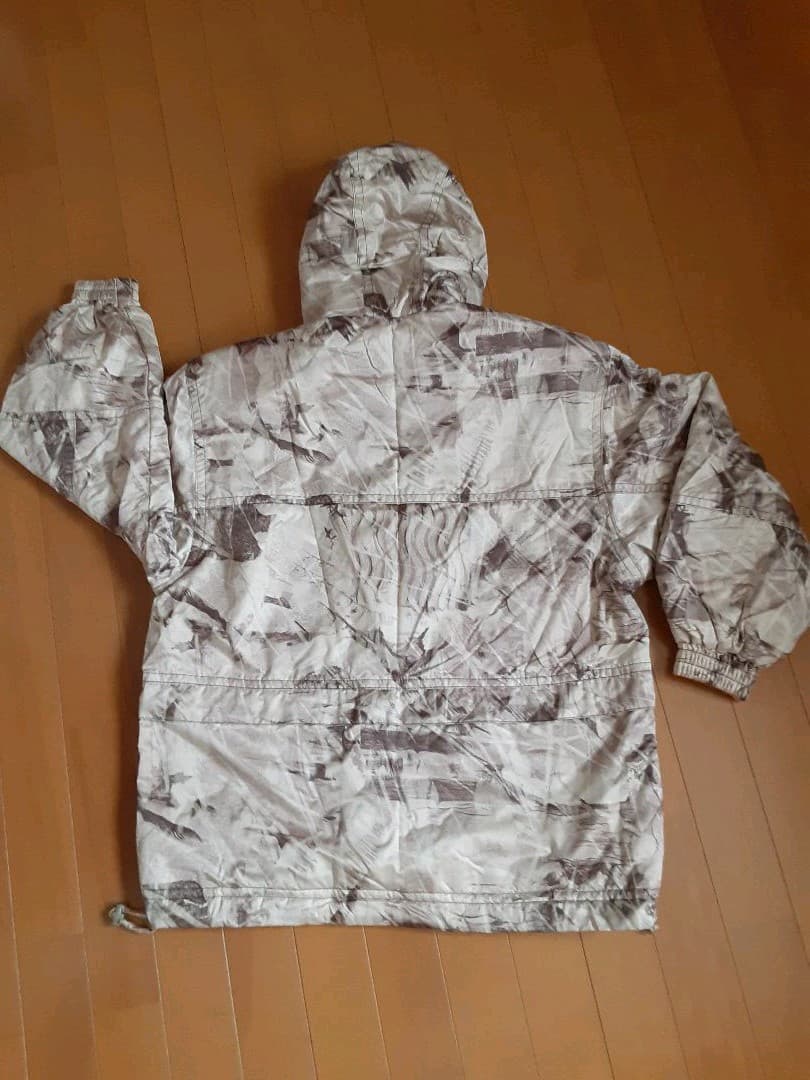 EVANOVA(ミズノ)スキーウェア・レディース