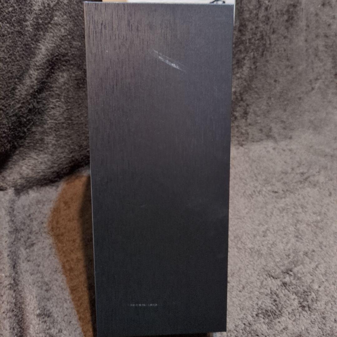 十四代龍泉白雲去来 2025l(空瓶・空箱)