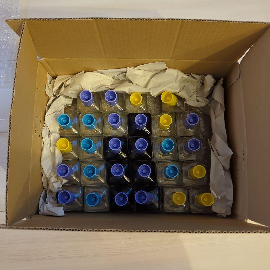 【新品・未使用】Mr. セメント 28点セット 40ml 接着剤 プラ モデル