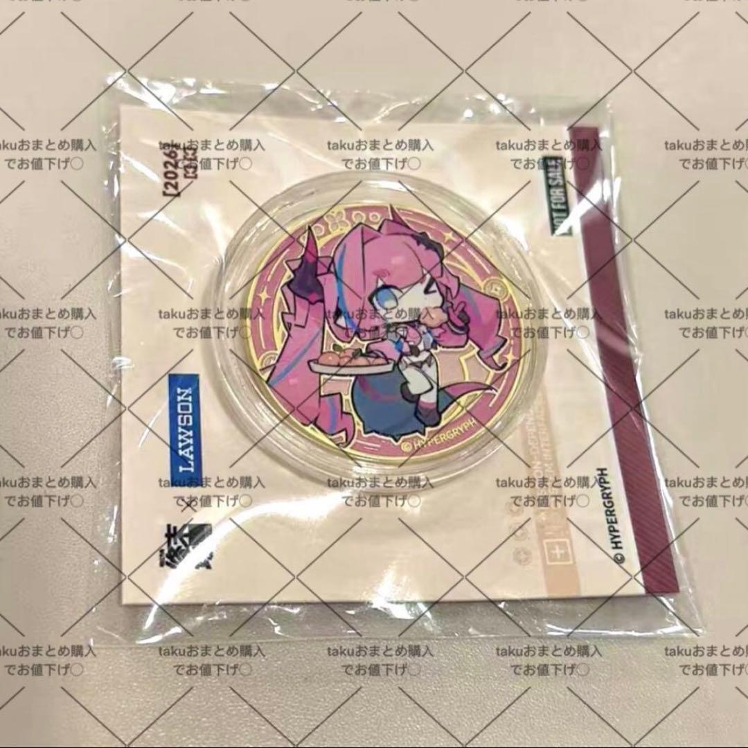 ゆっきー@商品情報&プロフィール必読　専用ページ