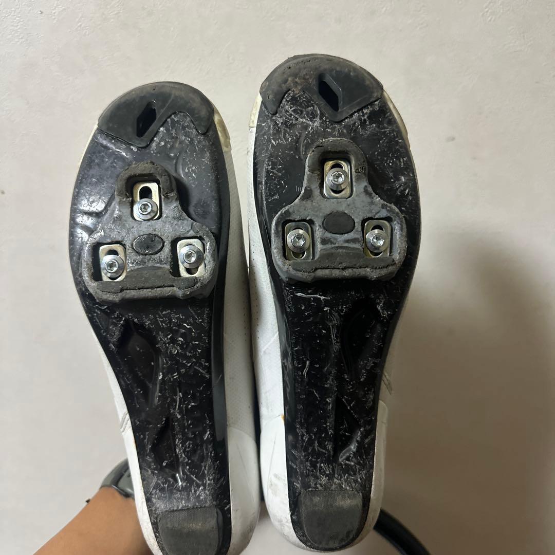 ウェア S-works Ares 40.5