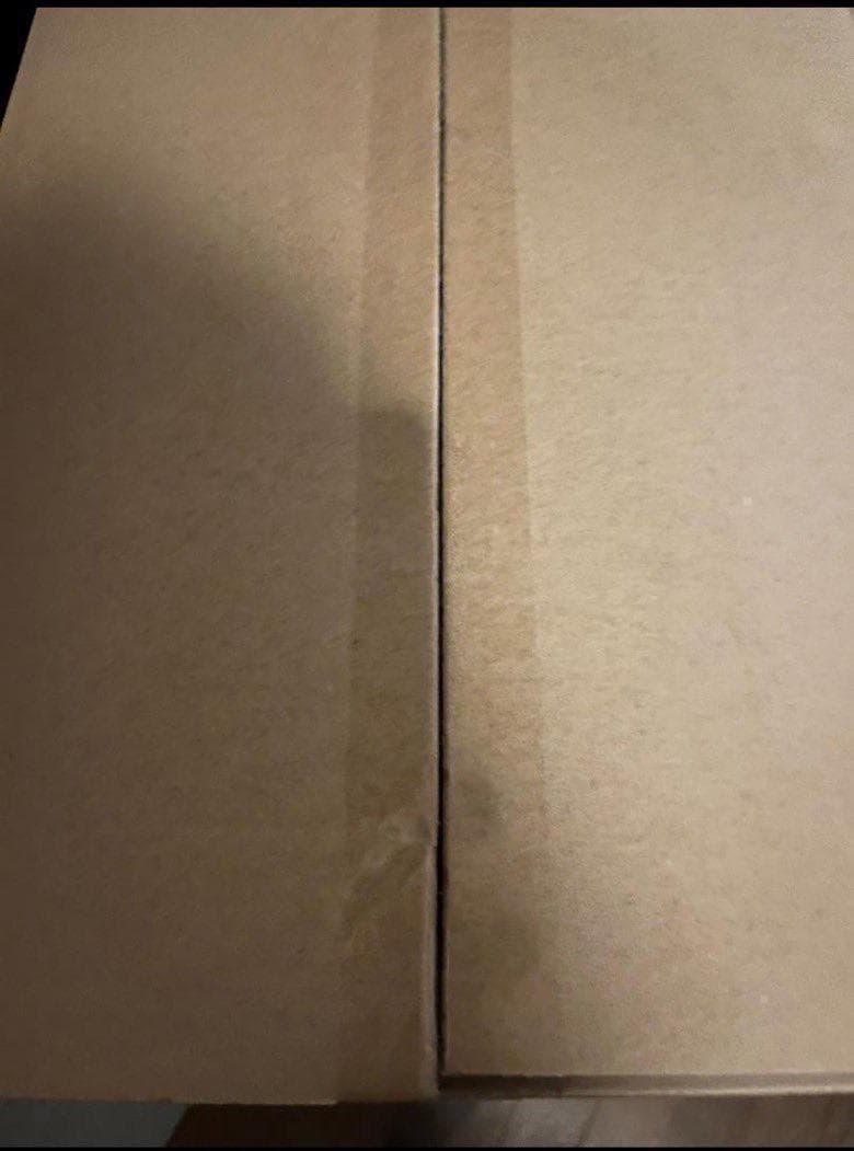 Ledlenser(レッドレンザー)W6R Work ワークライト 作業灯 折A