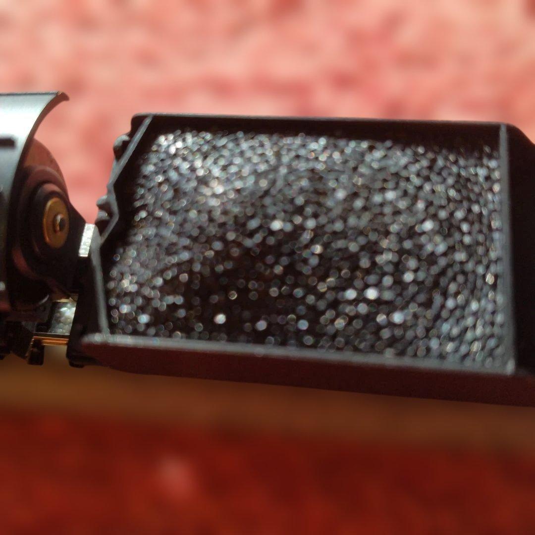 kato D51形蒸気機関車　標準仕様　新品