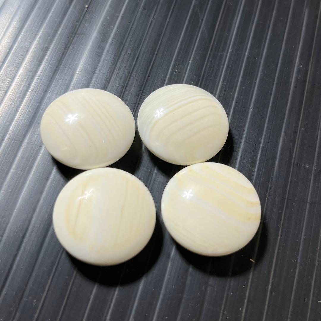 囲碁盤 碁盤 卓上碁盤 20号 蛤碁石 30号 天地柾目 天地柾