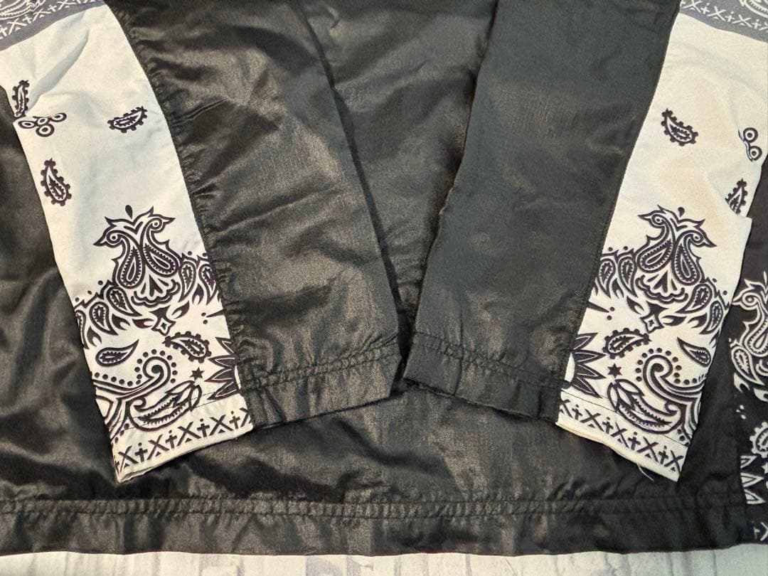 スカルキックス　サッカー　フットサル　バンダナピステ　キャルデラ　超レア