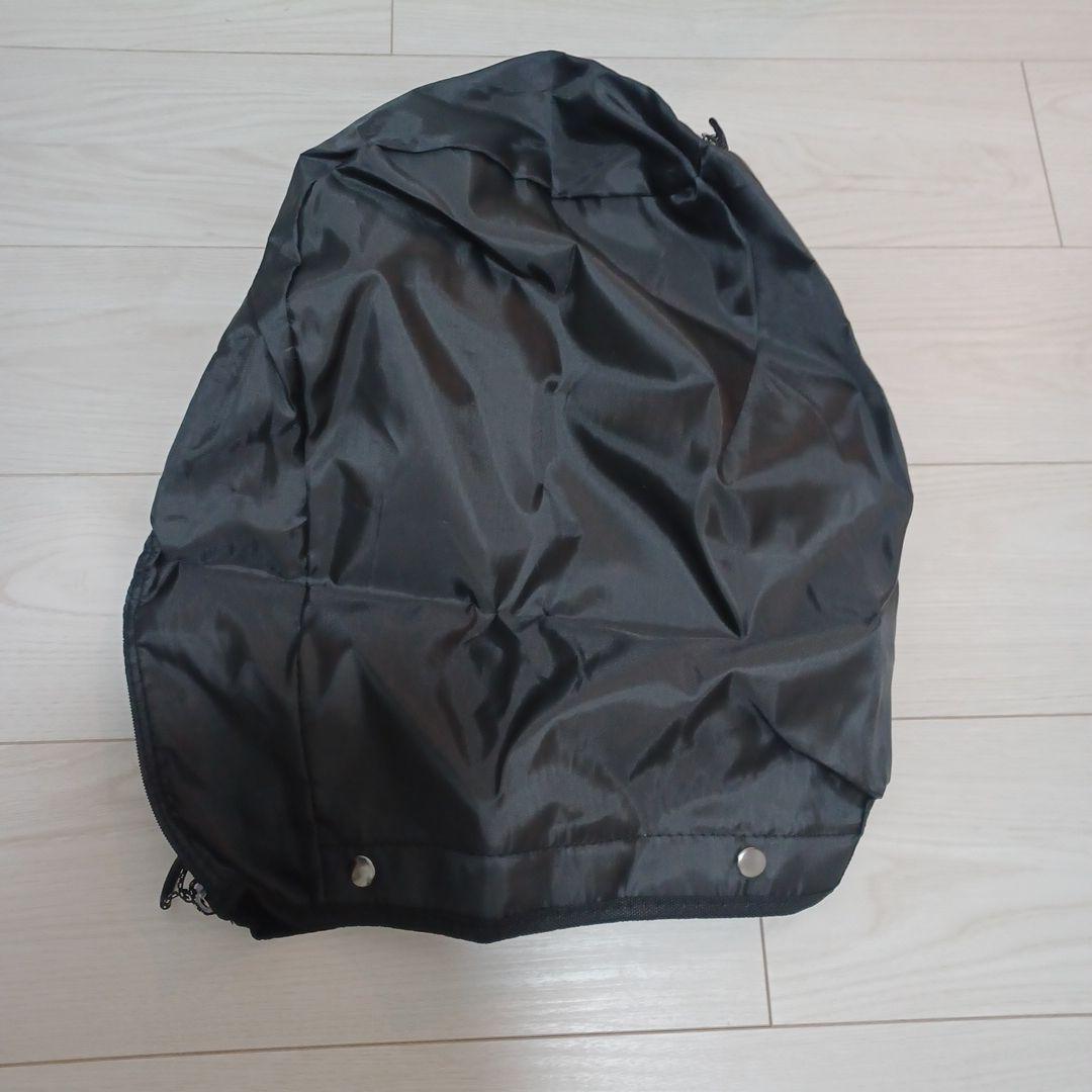 Wilson ウィルソン ゴルフバッグ キャディバッグ ネイビー