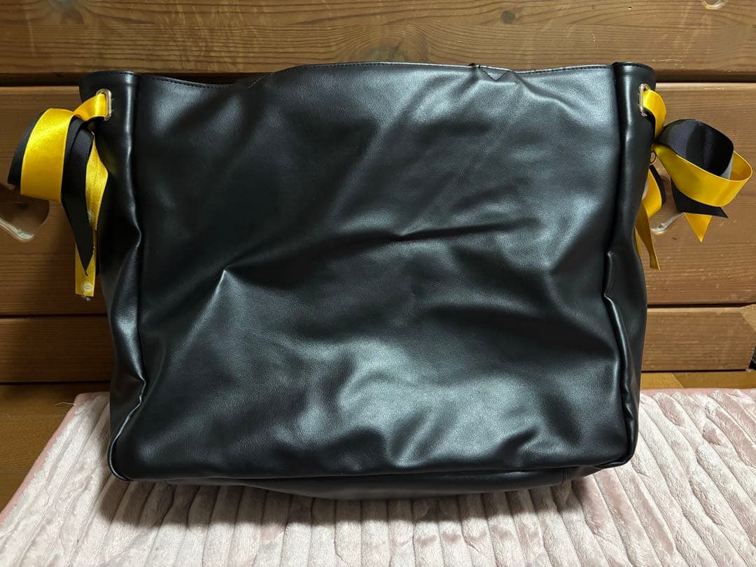 ミュージカル刀剣乱舞 小狐丸 痛バック