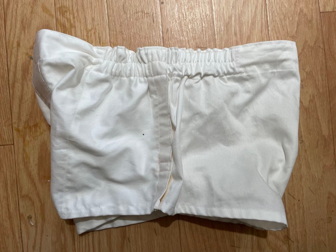 T*u様 Lサイズ　イングランド型　ラグビーパンツ　ラグパン