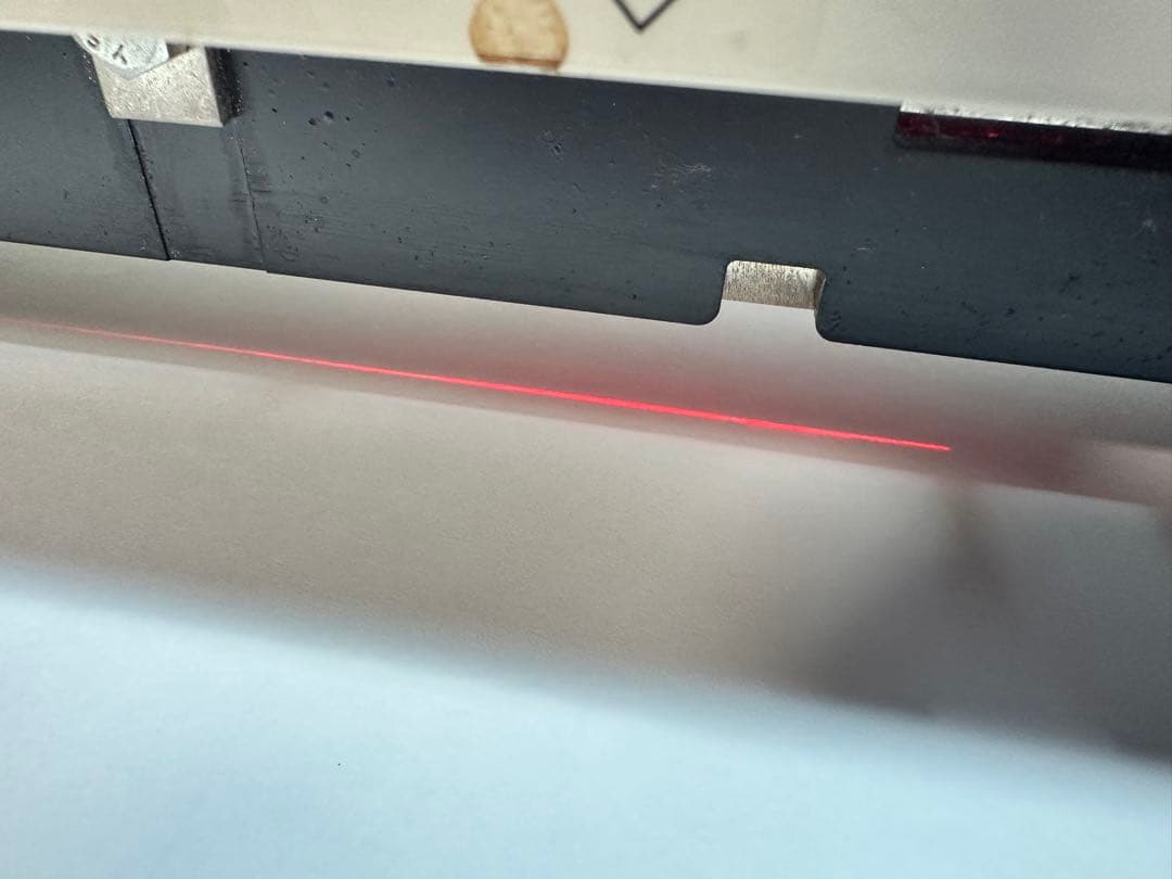 PLUS PK-513L 手動裁断機 A4 A5 B5対応