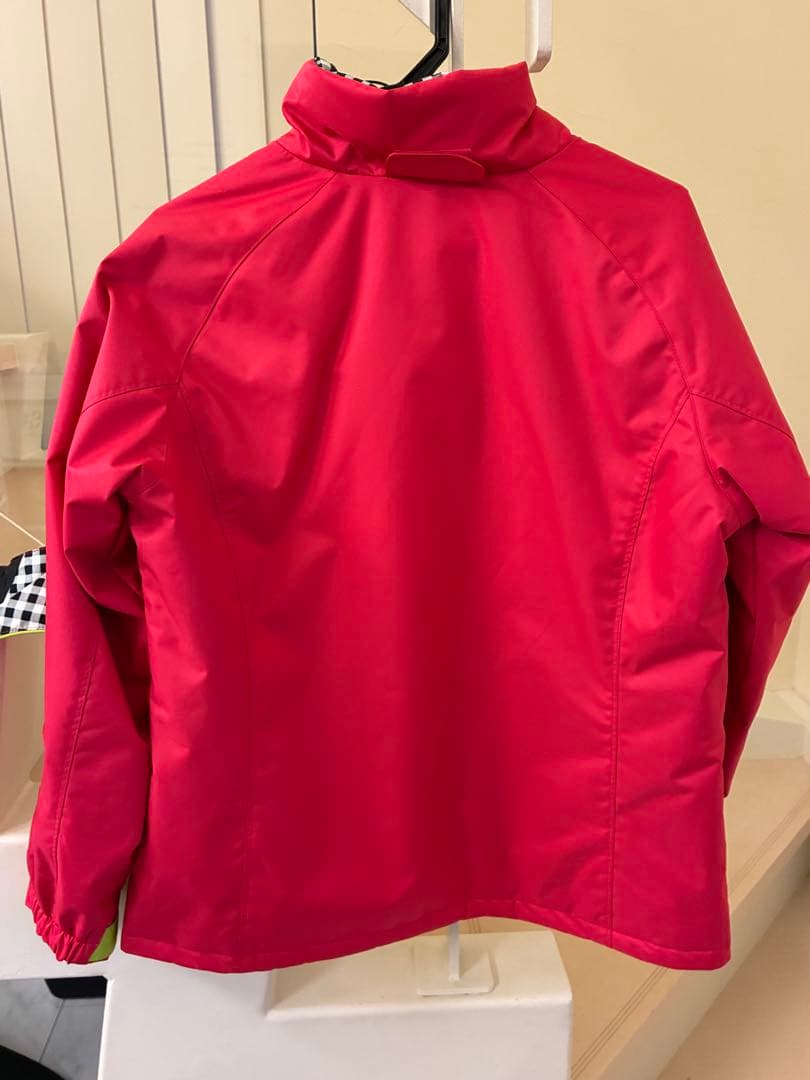 phenix スキーウェア 子ども用 160cm