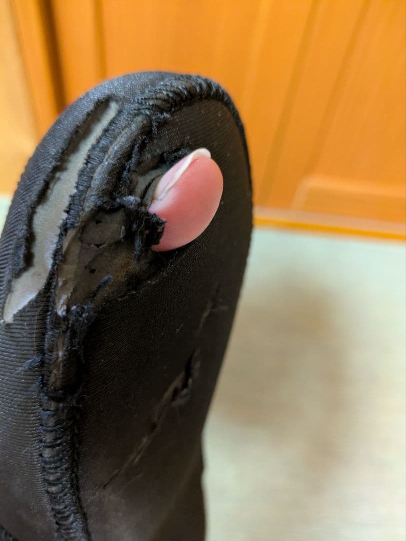 RIDE INSANO ライド インサノ26㎝ スノーボードブーツ