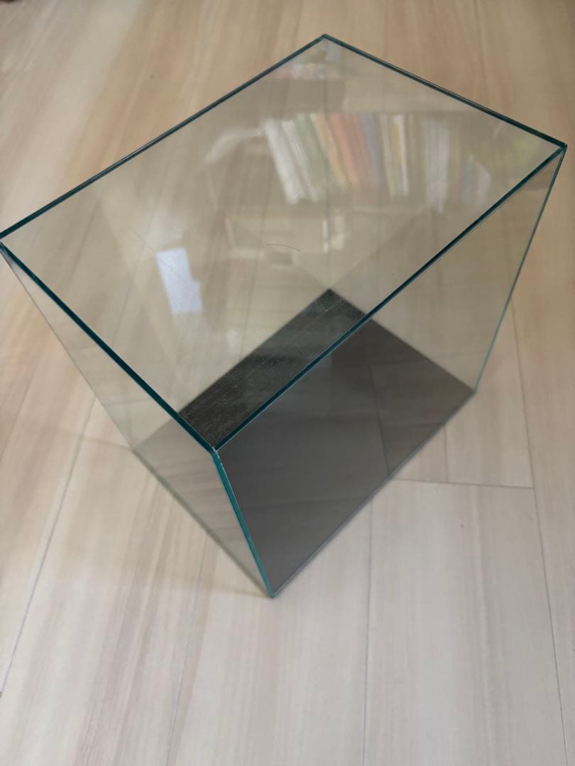 デッドプール ホット・トイズ