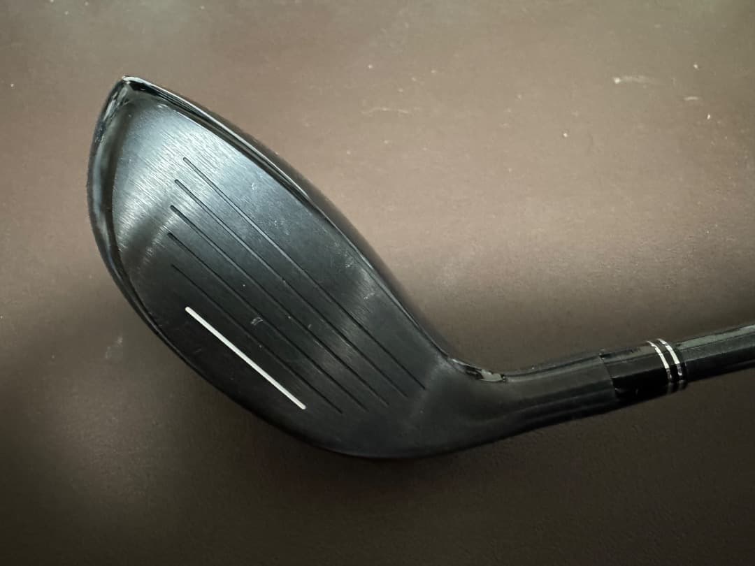 CHIP GOLF（チップゴルフ）安達セット フルオプション