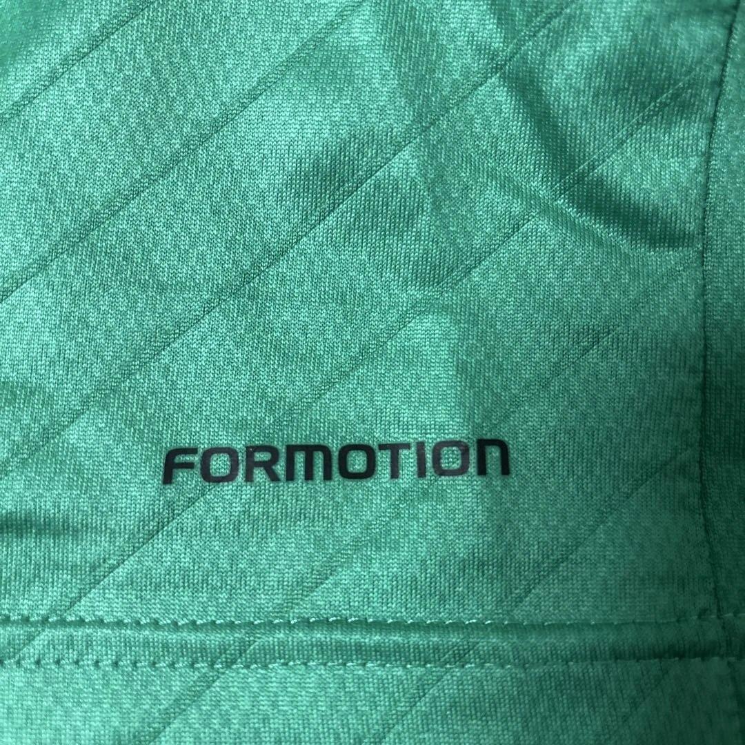 【選手用】シャルケ 2014/15CL 内田篤人 長袖 ユニフォーム