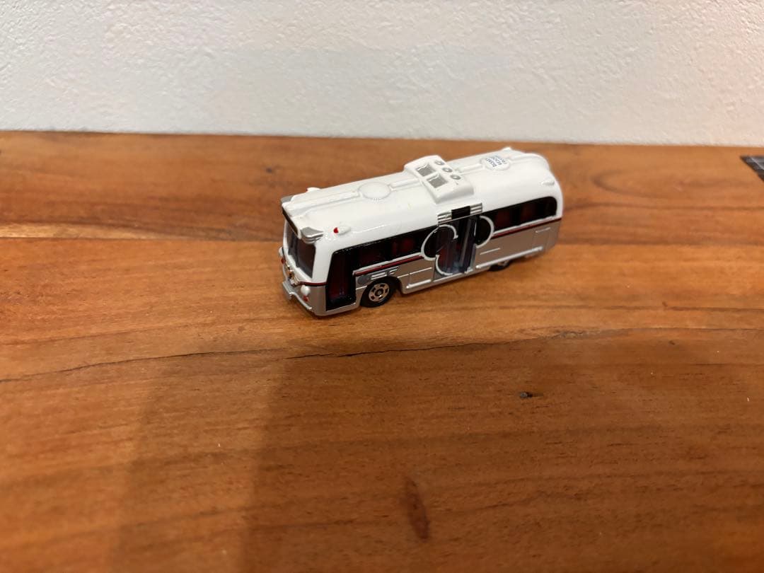 ディズニーリゾートクルーザー 15台セット