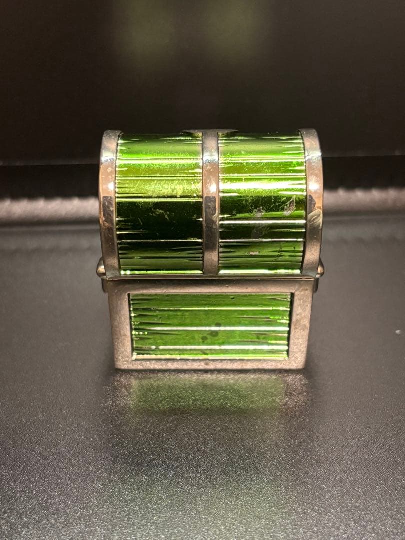 J*N様 【used】ドラゴンクエスト　メタリックモンスターズギャラリー　ミミッ