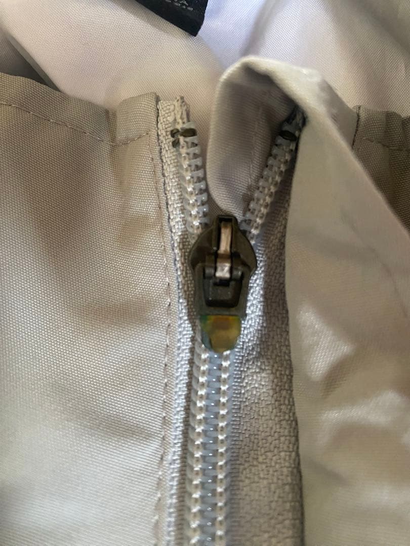 【黄金期】00s マンチェスターユナイテッド　トレーニングジャケット